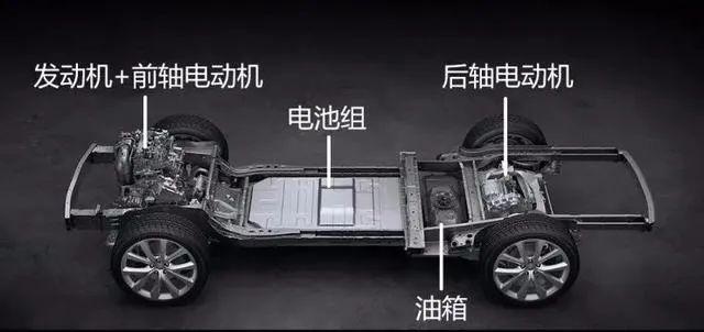 理想ONE的多事之秋