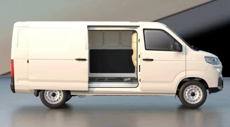 6月上市新车盘点！新速腾、江豚EV、长安LUMIN要来了