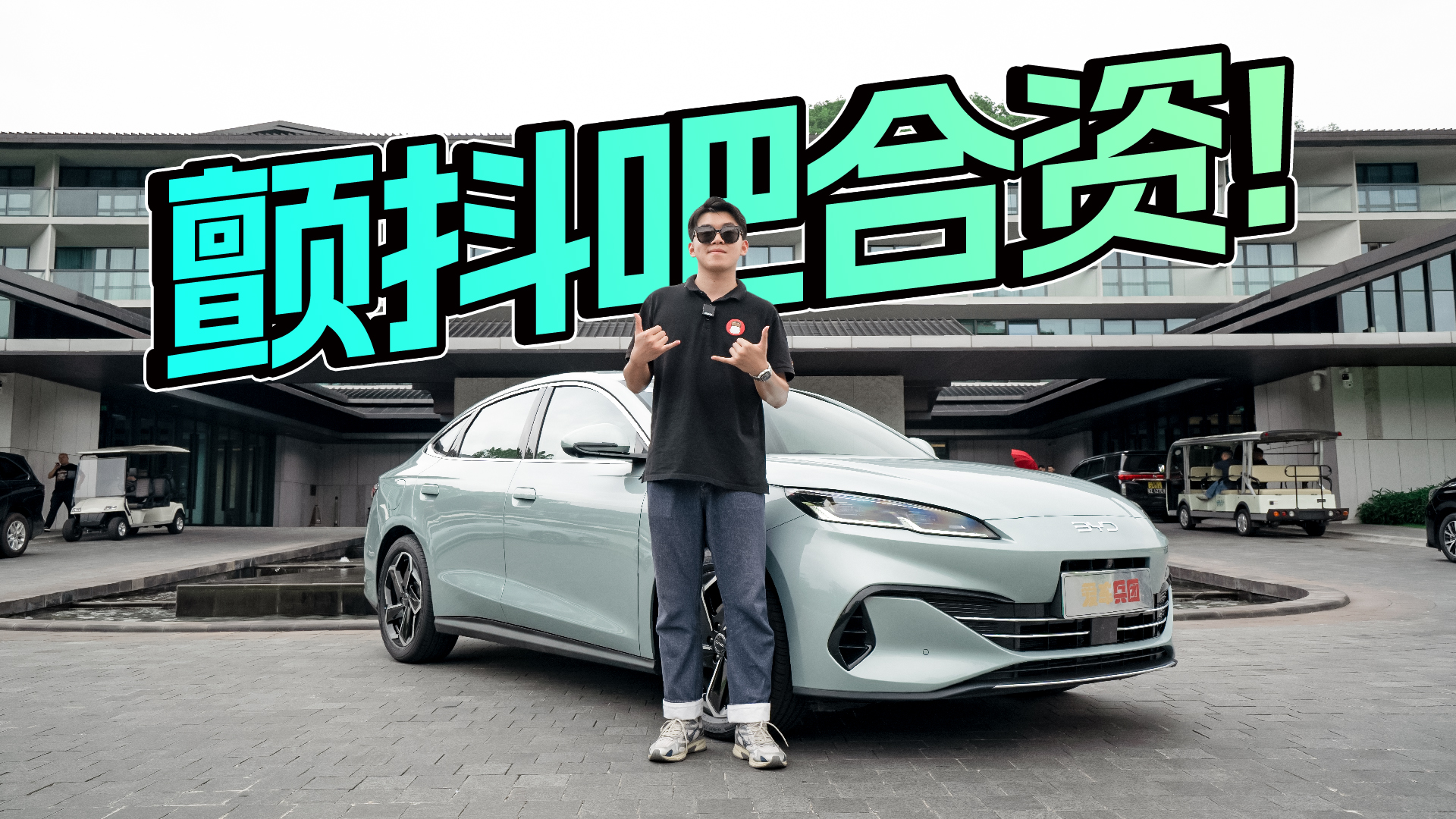 ·m(x)2000km+Ҽ(j)06 DM-iֻu(mi)10.9