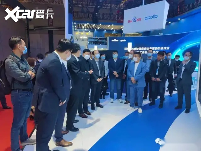 面对转型变革，博世大陆德纳安波福为何兴奋