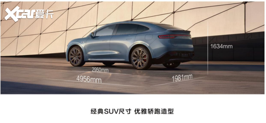 鸿蒙智行问界新M7 Pro正式发布，智界R7同台亮相