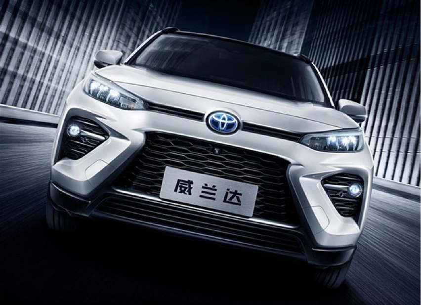 聚焦315∣口碑崩塌、新车折戟，广汽丰田的幸福还有多久？