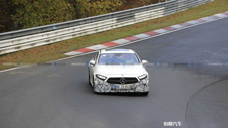 mercedes-cls-prototype-spy-photo.jpg