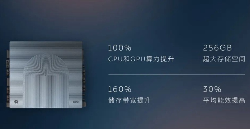 微信图片_20220616103922_副本.jpg