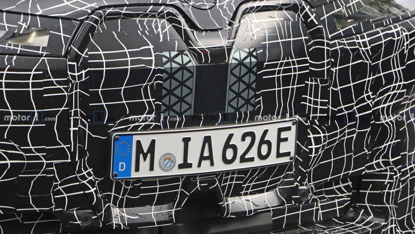 bmw-inext-spy-photos (9).jpg