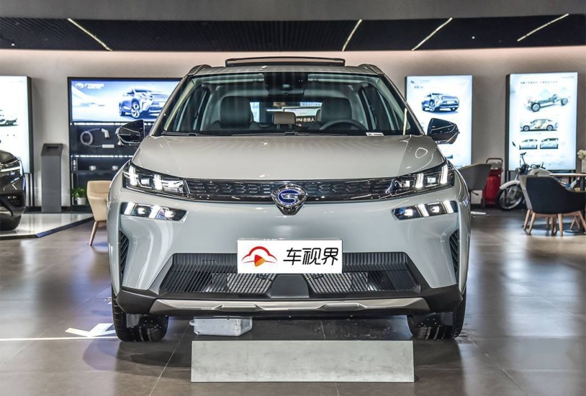 2020上半年已过，10款重磅自主新车盘点，总有一款适合你！