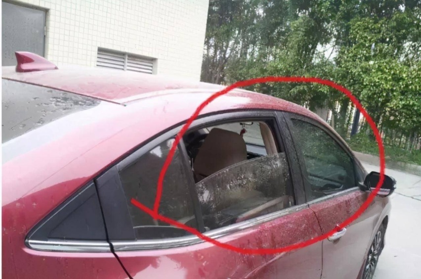 汽车维修中六个常见的故障，你知道吗？