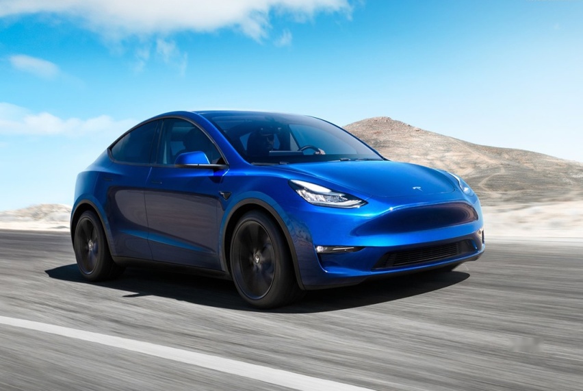 又双叒叕降价！特斯拉Model 3降到23万起！车主们欲哭无
