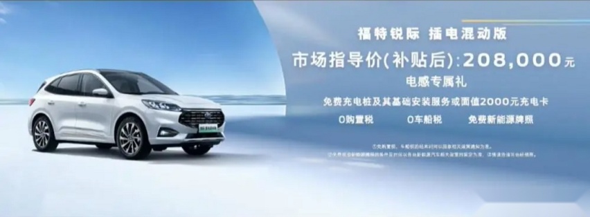 微信图片_20210612142110.png