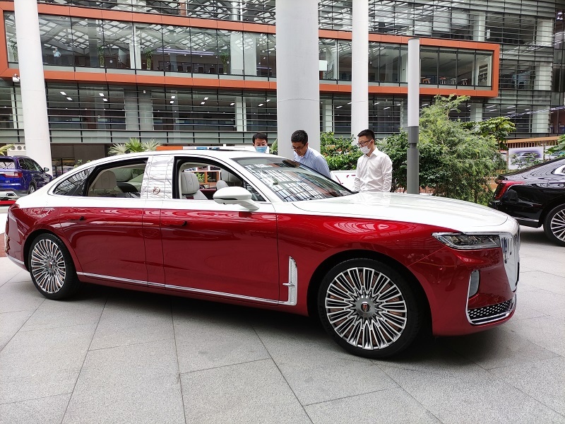 微信图片_20200729113728.jpg