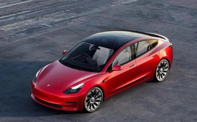 Model Y.jpg