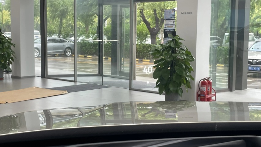 理想汽车作为30万的SUV，为什么销量始终那么好呢