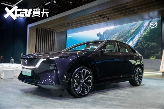 EZ-6超级置换1万7+ 试驾送金+ EZ-60马年版13.99万起