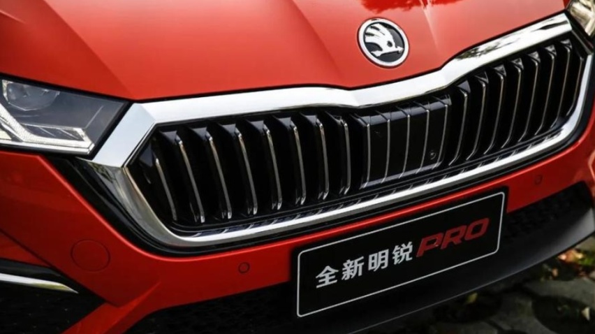 上海车展的这几款新车：放心，下次一定会买！
