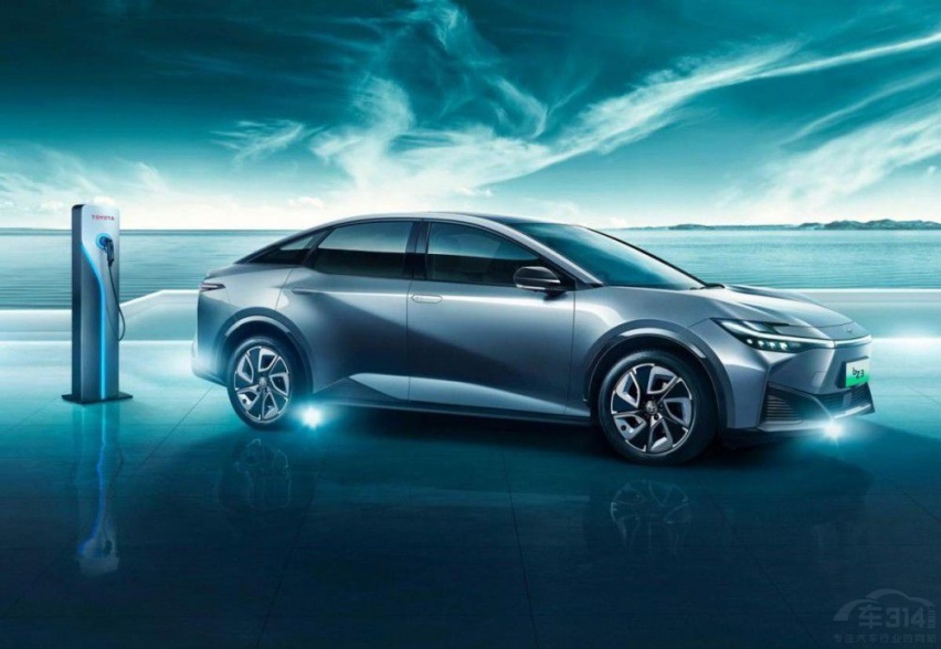 2023值得关注的3大新车 比亚迪海鸥领衔！