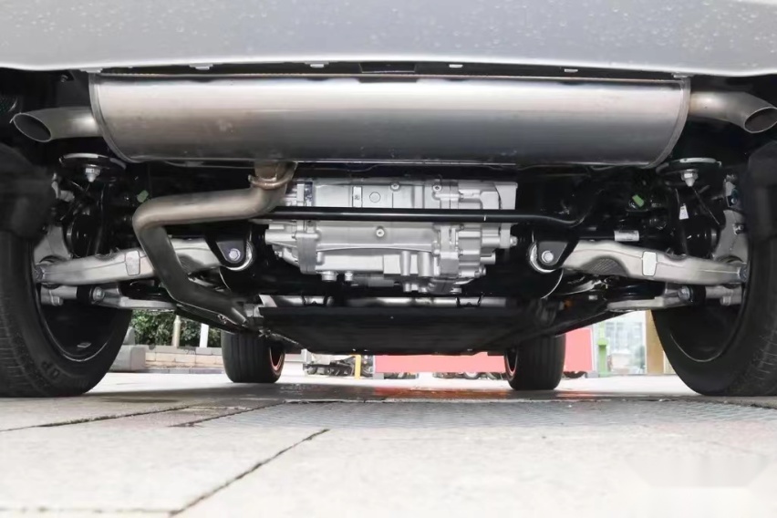 解读新款问界M7：不到25万起，舒适又智能，家用买它合适吗？