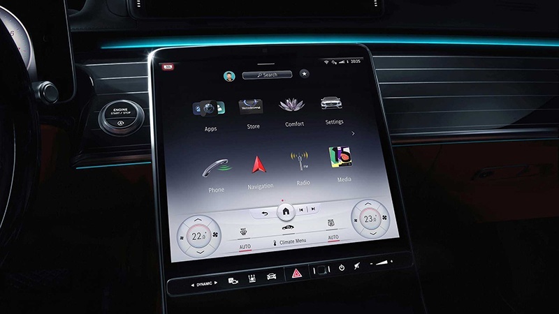 mercedes-benz-s-klasse-2020-my-mbux.jpg