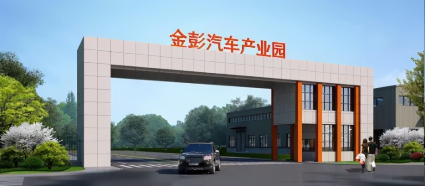 凌宝汽车：跟着五菱闹革命，挤上小型电动车这条道