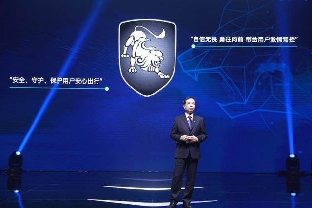东风风行：换标的内幕或许没有你想象的那么简单！