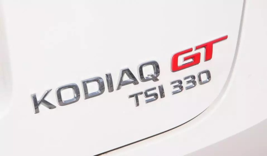15-20万元，这三款两驱高配SUV 怎么选？