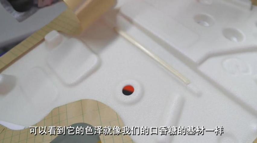 DS新能源家族实力吸粉，全系车型开启“国六模式”