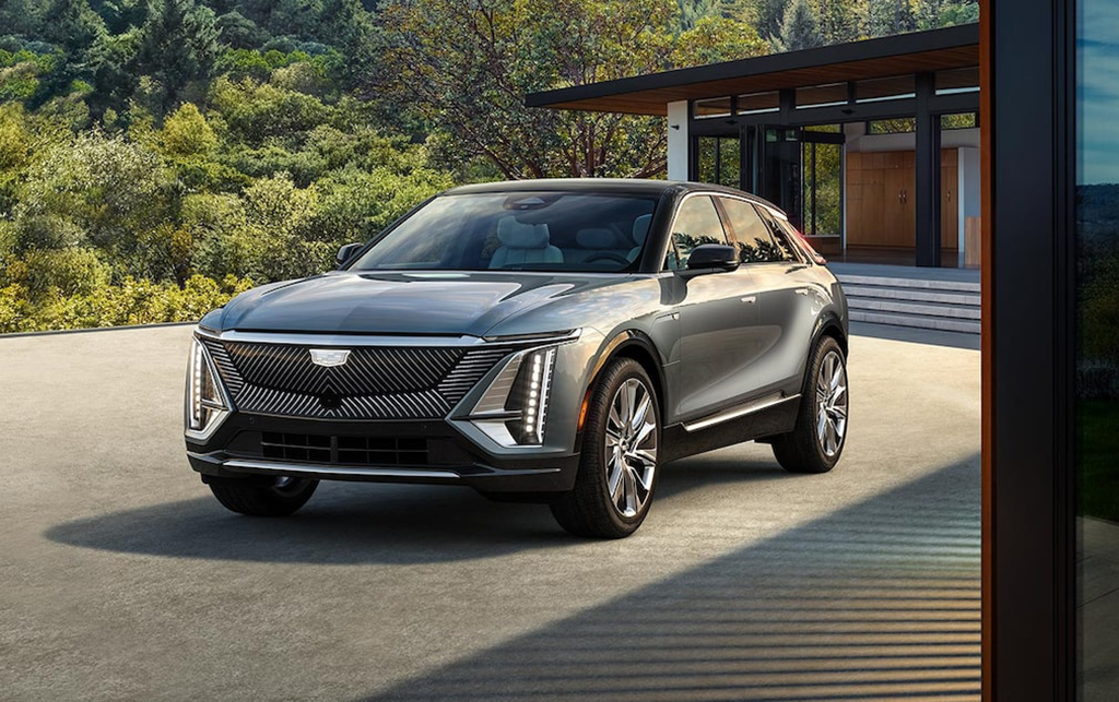 ۲6fԪP׿SUV_Aa^