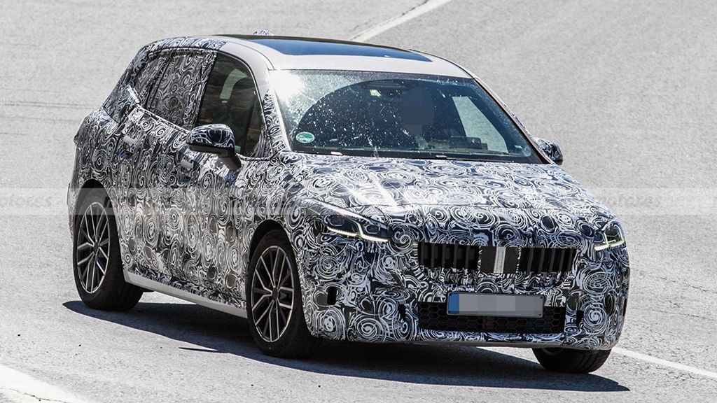 ȫ���R2ϵ����܇ՙ���ع� �������Ͷ�a���Ƴ���Ӱ�܇��