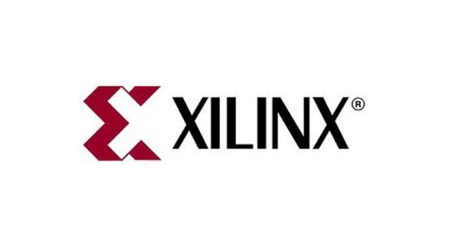 车企到底缺的什么芯？一文读懂车载芯片那些事儿 | 回望2021
