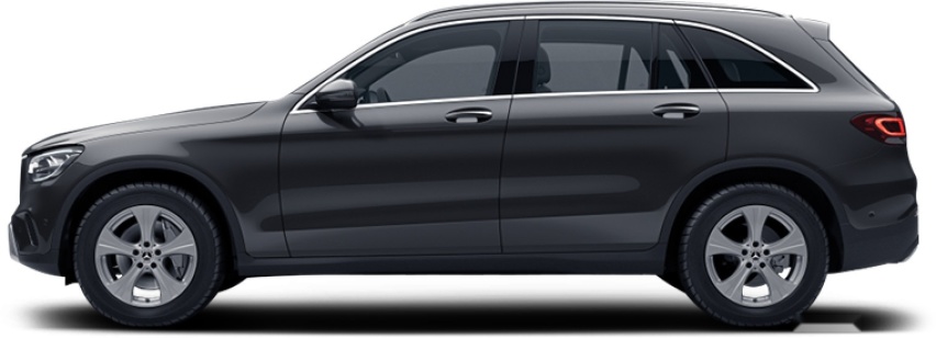 GLC-260-L-4MATIC-动感型.jpg