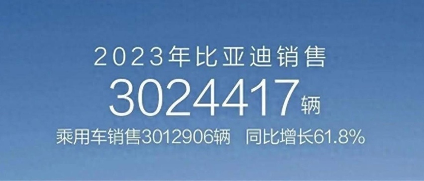 敢跟合资燃油车掀桌子 中国车企掌握定价权之路漫谈