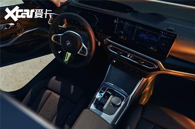 宝马i3要涨价？但消费者心理预期仍是优惠10万！