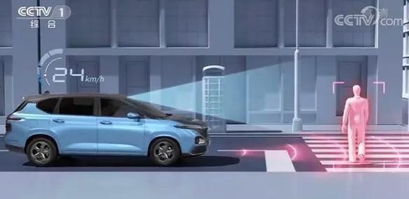2年卖出20多万辆，发布9款新车，多次登上央视，新宝骏被国人认可
