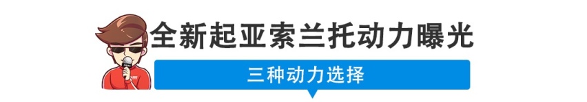 【新闻】一月销量大涨142.7%，红旗这一波连涨有点狠！
