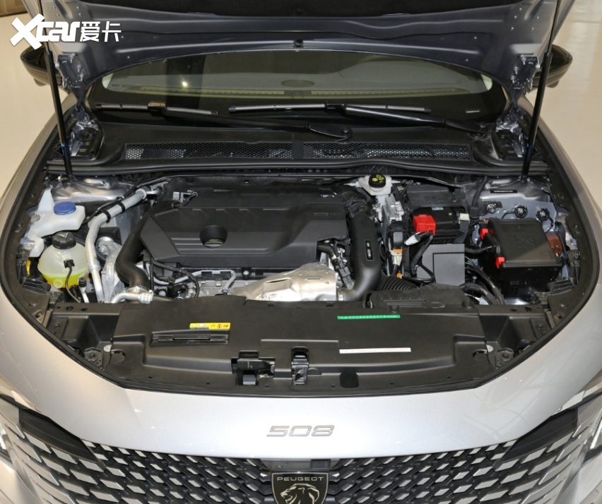 截止到此还没有提一台新能源车型,深蓝sl03,零跑c01(参数|询价),哪吒s