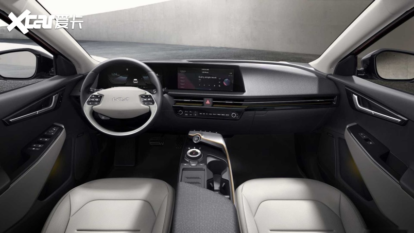 kia-ev6-front-interior-dashboard.jpg