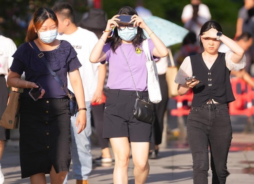 电动车充电贵，用车成本整体上升，新能源车还值得购买吗？