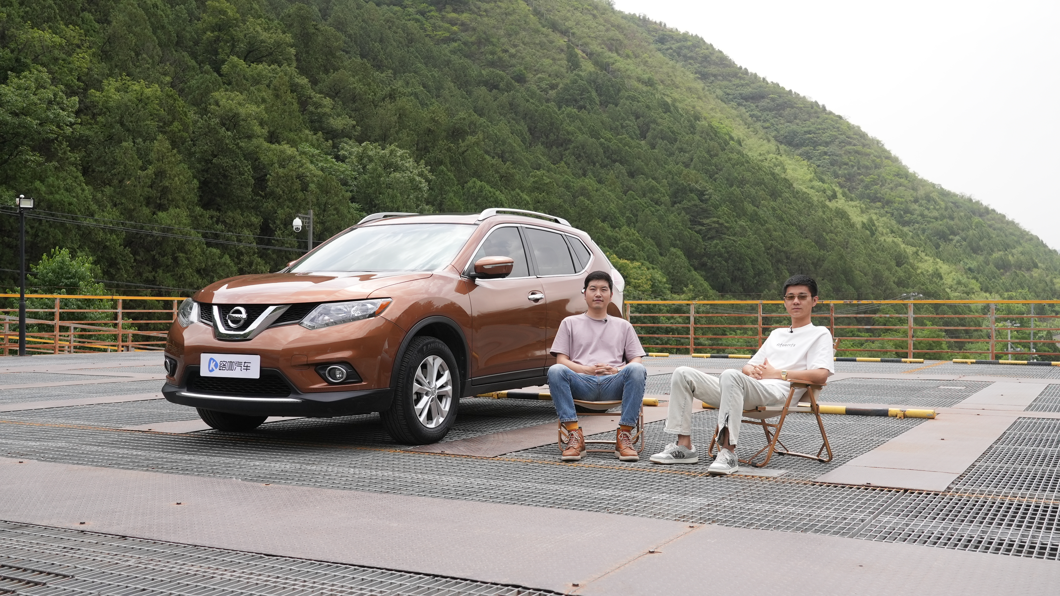 ��Խʱ�յ������� �����ղ��복���Ķ�ʮ��