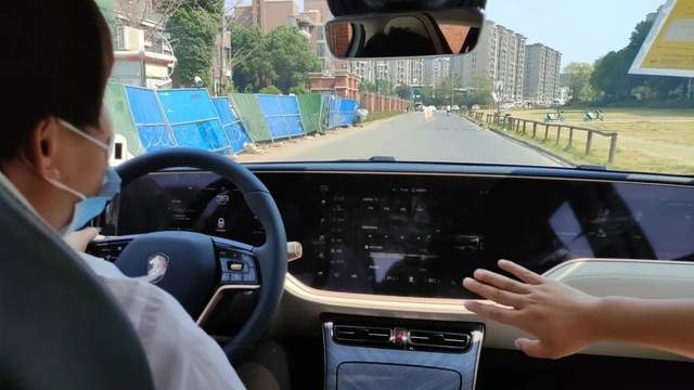 恒驰5艰难量产！刘永灼能否挽救许家印破产的信誉？