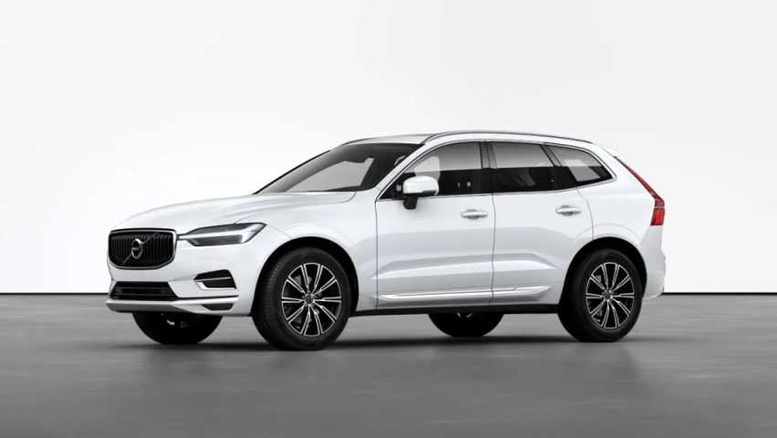 40万上下SUV，航海家到底有多少战斗力？