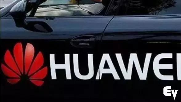 为什么说华为不造车，反倒对汽车产业影响更大?