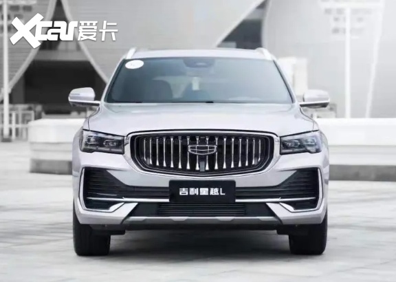 国产车大赏!这三款15万级别的车型可以满足各类人群!