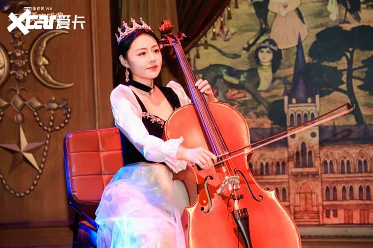 第十五届金芒风汽车颁奖礼揭榜 湘江之畔见证行业转向