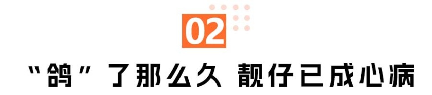 Cybertruck最新细节曝光, 很很很快就要量产了