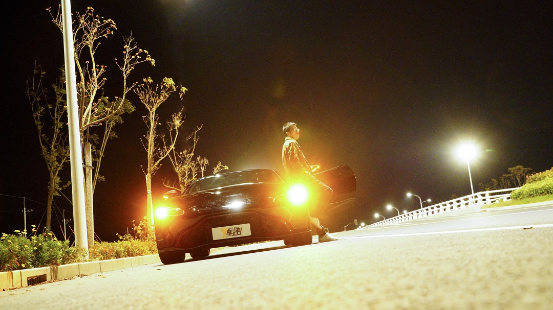 ݵļʿ Pԇ{˹DRV8 vantage