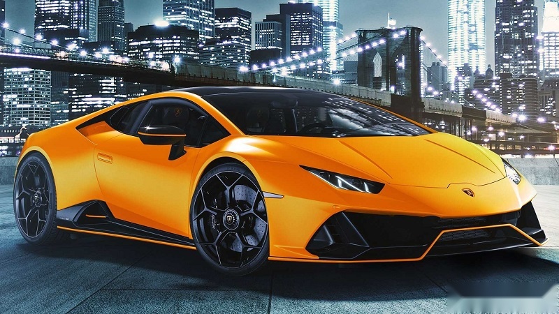 lamborghini-huracan-evo-fluo-capsule (2).jpg