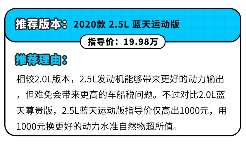 这些车如果能改掉这一个小毛病，我立马掏钱买！