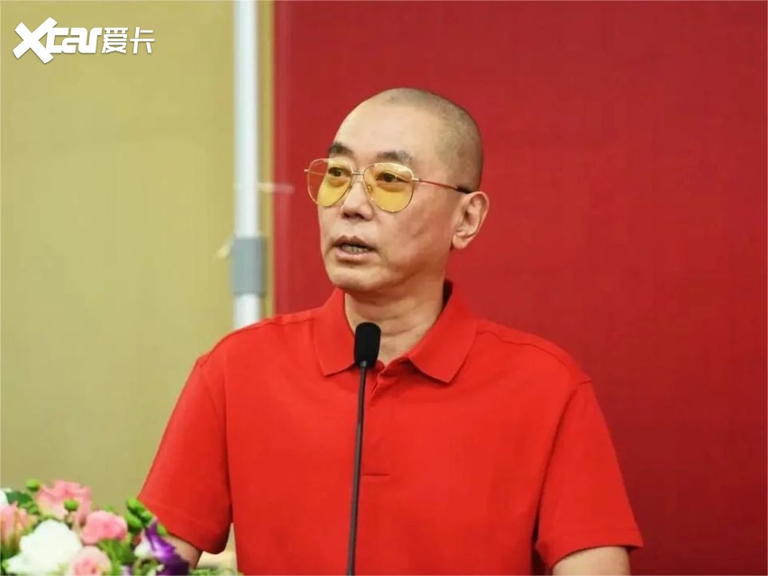 史玉柱的江湖烂账