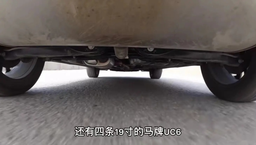 叫好不叫座，想走高端的星途凌云还有多远的路？