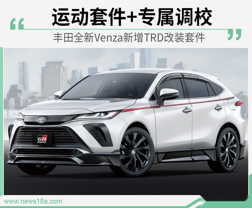 网通社汽车