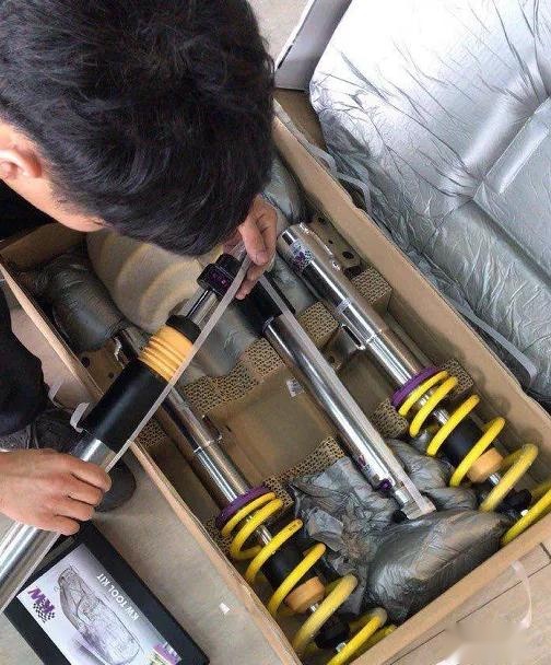 英菲尼迪不发威，你还当我是奇瑞？QX30也要做不务正业的SU